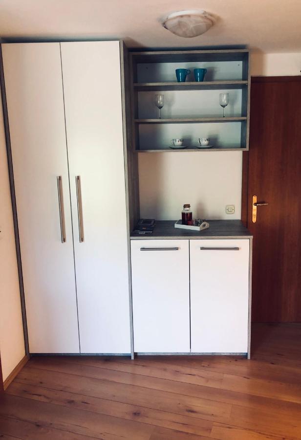 Apartment N&M Omišalj Extérieur photo