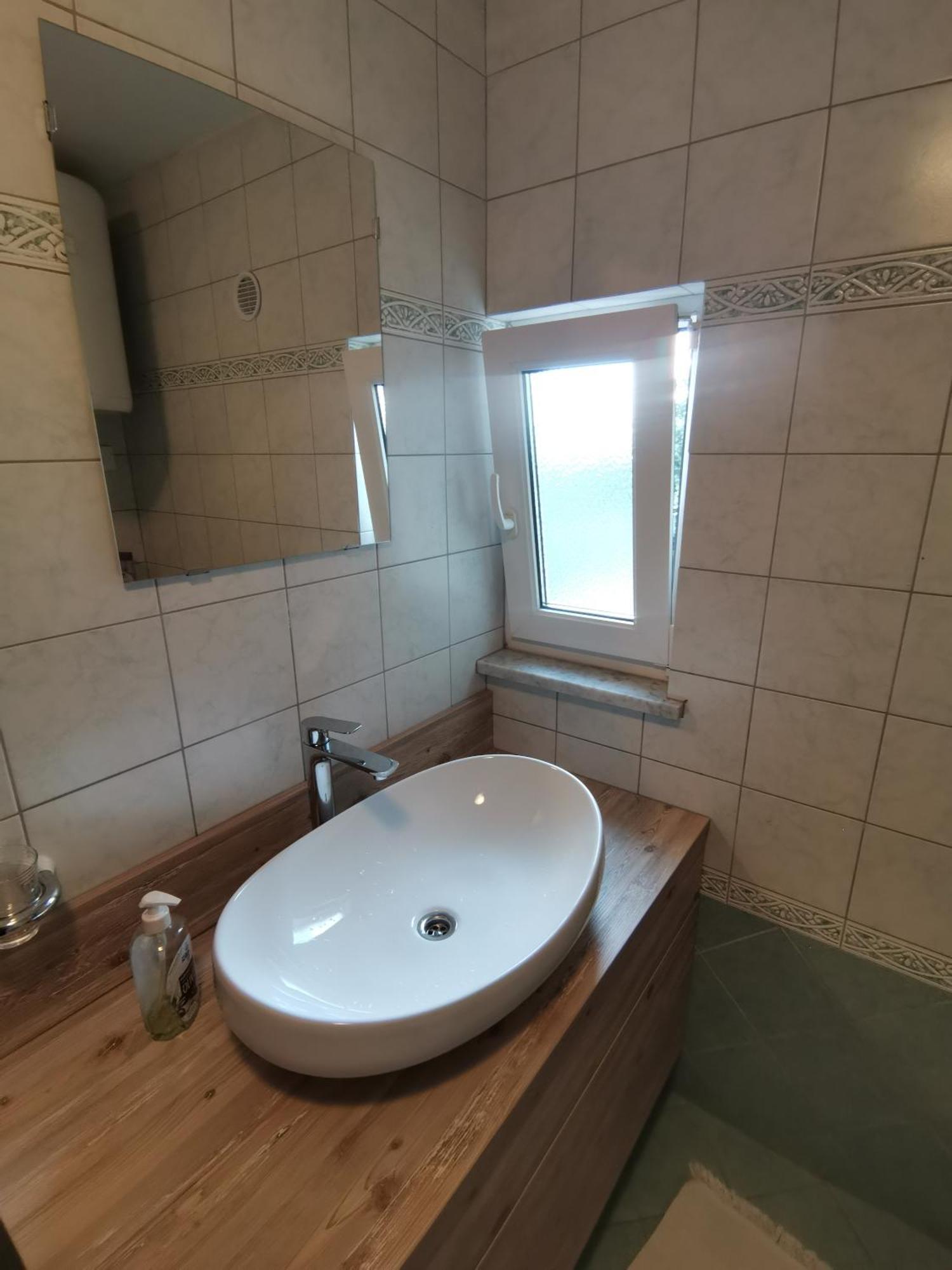 Apartment N&M Omišalj Extérieur photo